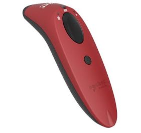 Socket Mobile CX3444-1907 Barcode Scanner