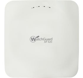 WatchGuard WGA42733 Wireless Access Points