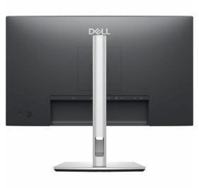 Dell DELL-P2725DE Touchscreen