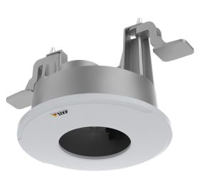 Axis 02383-001 Mounting Hardware and Stands