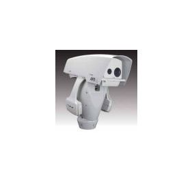 Axis 0491-001 Security Camera