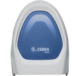 Zebra DS8178-HCBU210MS5K Barcode Scanner