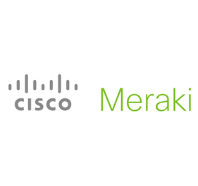 Cisco Meraki MR Series Service Contract