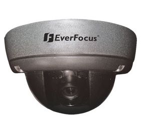 EverFocus ED360 Products