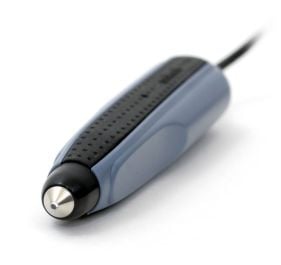 Unitech MS100-NRCB00-SG Barcode Scanner
