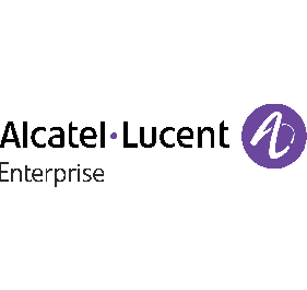 Alcatel-Lucent Enterprise OS6865-BP-US Network Management Devices