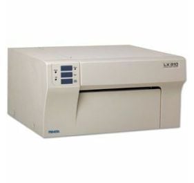 Primera 74251 Color Label Printer