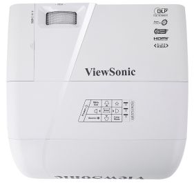 ViewSonic PJD6552LWS Products