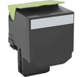 Lexmark 70C0X10 Toner