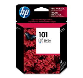 HP C9365AM InkJet Cartridge