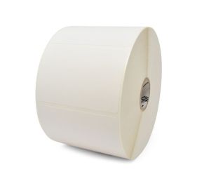 Zebra 10026380 Barcode Label