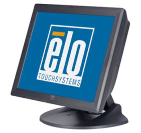 Elo E692528 POS Touch Terminal