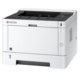 Kyocera P2235DN Laser Printer