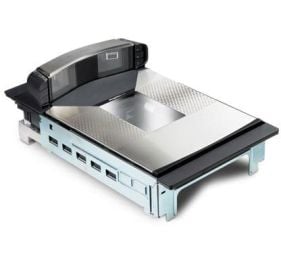 Datalogic 98203030721-023253 Barcode Scanner