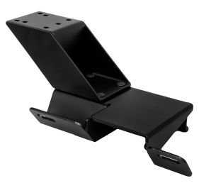 RAM Mount RAM-VB-113 Products
