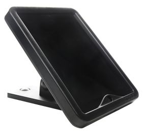 Archelon A12FL2 Tablet Accessories