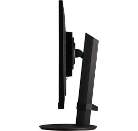 ViewSonic VA2447-MHJ Monitor