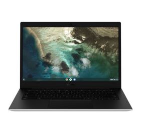 Samsung XE345XDA-LA1VZ Chromebook