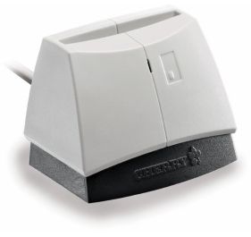  ST-1044UA Credit Card Reader