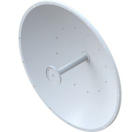 Ubiquiti Networks AF-5G34-S45 Wireless Antenna