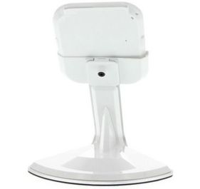 MagTek 21079820 Accessory
