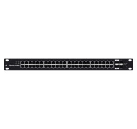 Ubiquiti Networks ES-48-500W Network Switch