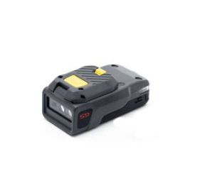 Generalscan R3521 Barcode Scanner