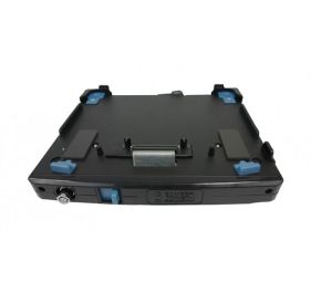 Panasonic GJ-20LVD0V2 Docks and Cradles