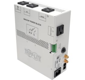 Tripp-Lite AV550SC Accessory