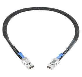 HPE Aruba J9665A Accessory