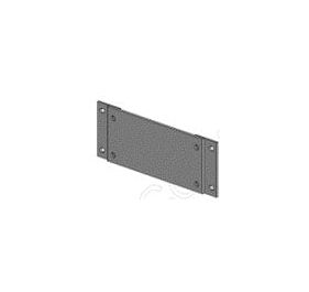 SpacePole SPK510-02 Accessory