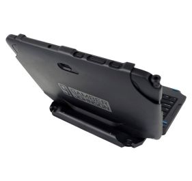 Gamber-Johnson 7160-1615-00 Accessory