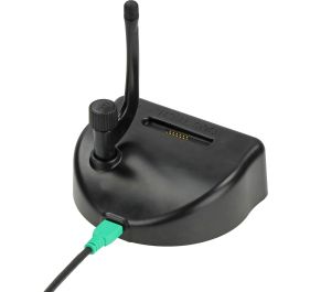 RAM Mount RAM-GDS-DOCK-D1AU Products