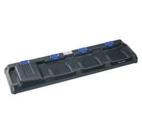 Honeywell 852-068-011 Docks and Cradles