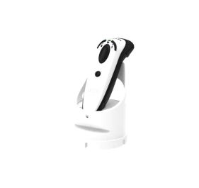 Socket Mobile CX4061-3124 Barcode Scanner