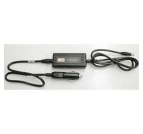 Lind Electronics CA1620-886 Accessory