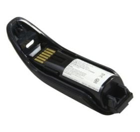 AirTrack® S2-BT-BATTERY Accessory