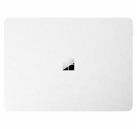 Microsoft EP2-33247 Laptop