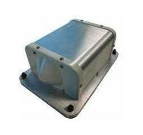 Cisco IW-ANT-SKD-513-Q= Antenna
