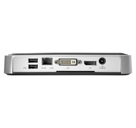 HP 1MV55UA#ABA Terminal / Network Computer