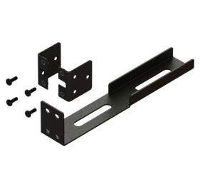Bogen NQ-RMK04 Security System Products