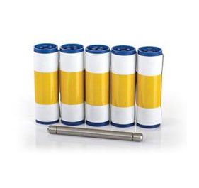 Magicard 3633-0054 ID Printer Cleaner