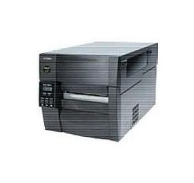 Citizen CLP-7202E-E Barcode Label Printer