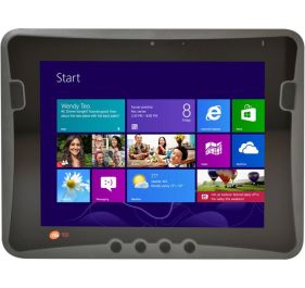 DLI DLI10E2 Tablet