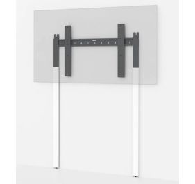 Heckler H800-WT Mounting Hardware and Stands