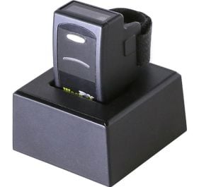 Wasp 633809005152 Barcode Scanner