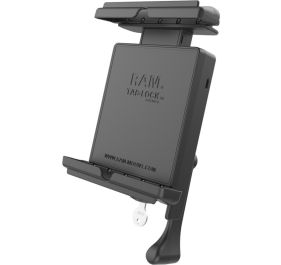 RAM Mount RAM-HOL-TABL12U Products