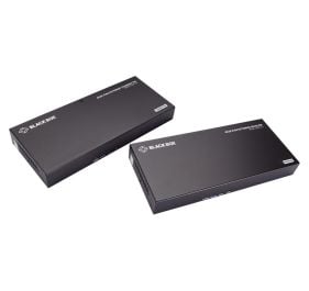 Black Box ACU1700A Accessory