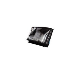 Gamber-Johnson 7160-1606 Accessory
