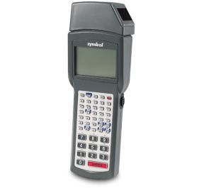 Symbol PDT 3142 Mobile Computer